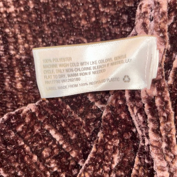 A New Day Women’s Cardigan - Picture 3 of 4